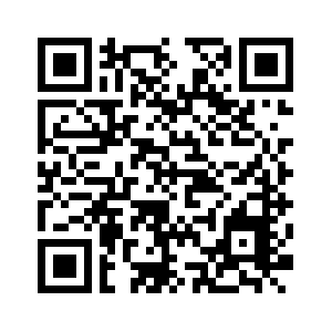 QR Automotive