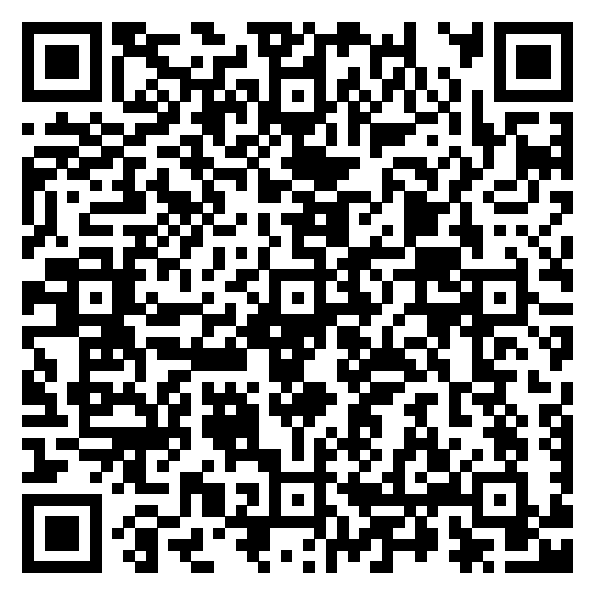 QR Automotive