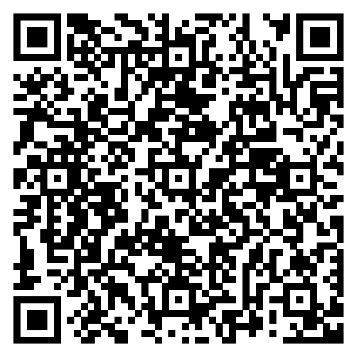 QR Medical