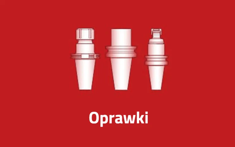 Oprawki