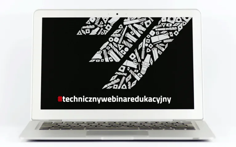 #technicznywebinaredukacyjny